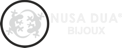 Nusa Dua Bijoux